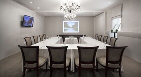 Asara Wine Estate & Hotel