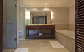 Asara Wine Estate & Hotel