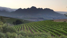 Asara Wine Estate & Hotel