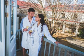 Asara Wine Estate & Hotel
