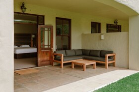 Asara Wine Estate & Hotel