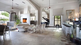 Asara Wine Estate & Hotel