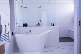Asara Wine Estate & Hotel