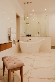 Asara Wine Estate & Hotel