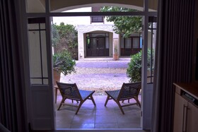 Asara Wine Estate & Hotel