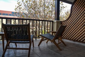 Asara Wine Estate & Hotel