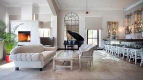 Asara Wine Estate & Hotel