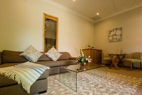 Asara Wine Estate & Hotel
