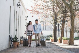 Asara Wine Estate & Hotel