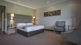 Asara Wine Estate & Hotel