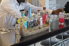 Asara Wine Estate & Hotel