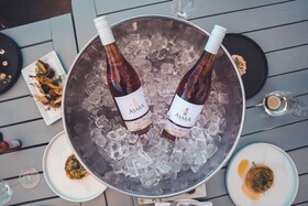Asara Wine Estate & Hotel