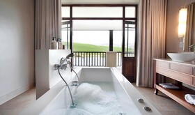 Asara Wine Estate & Hotel