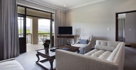 Asara Wine Estate & Hotel