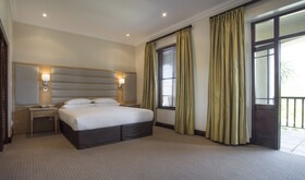 Asara Wine Estate & Hotel