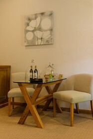 Asara Wine Estate & Hotel