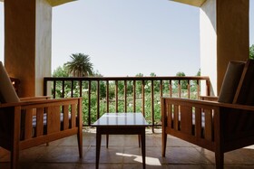 Asara Wine Estate & Hotel