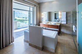 Asara Wine Estate & Hotel