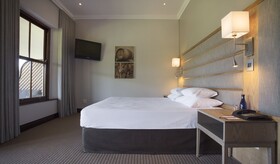 Asara Wine Estate & Hotel