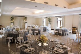 Asara Wine Estate & Hotel