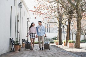 Asara Wine Estate & Hotel