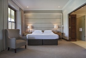 Asara Wine Estate & Hotel