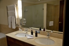 Asara Wine Estate & Hotel