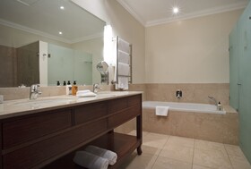 Asara Wine Estate & Hotel