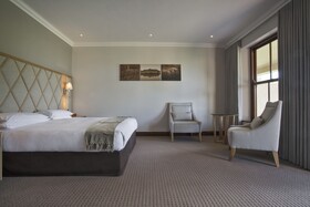 Asara Wine Estate & Hotel