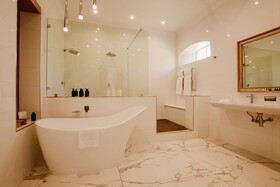 Asara Wine Estate & Hotel