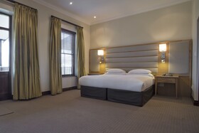 Asara Wine Estate & Hotel