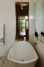 Asara Wine Estate & Hotel