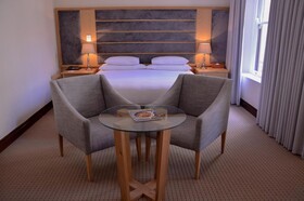 Asara Wine Estate & Hotel