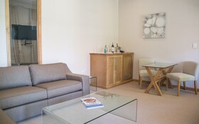 Asara Wine Estate & Hotel