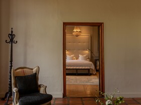 Blaauwklippen Manor By Newmark