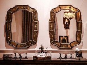 Blaauwklippen Manor By Newmark