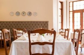 Bonne Esperance Guest House