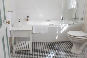 Bonne Esperance Guest House