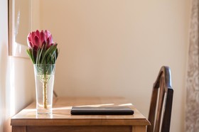 Bonne Esperance Guest House