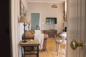 Boschendal