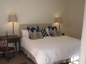 Boschendal