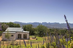 Boschendal