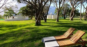 Boschendal