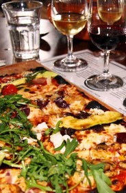 Brenaissance Wine & Stud Estate