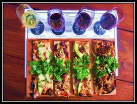 Brenaissance Wine & Stud Estate