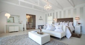 Brenaissance Wine & Stud Estate