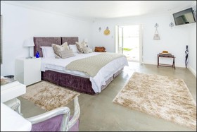 Brenaissance Wine & Stud Estate