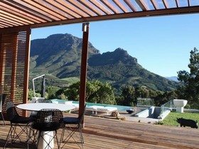 Clouds Estate