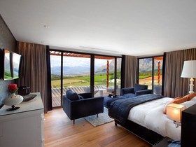 Clouds Estate