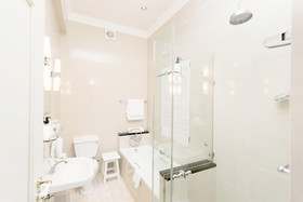 Coopmanhuijs Boutique Hotel & Spa